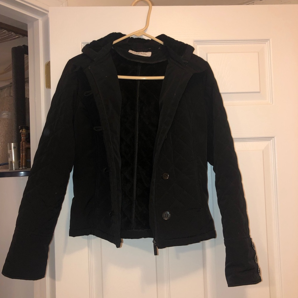 Calvin Klein Coat